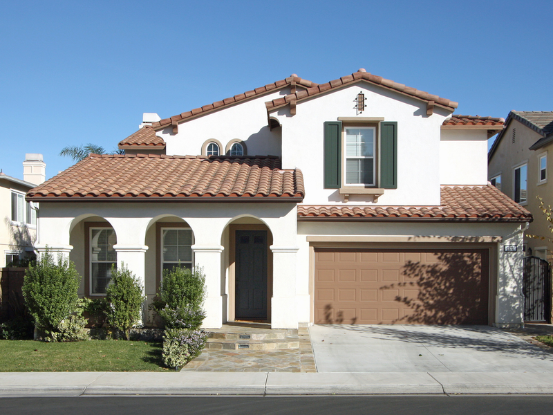 Illustration for article titled Real Estate in Costa Mesa – Beautiful City in Orange County